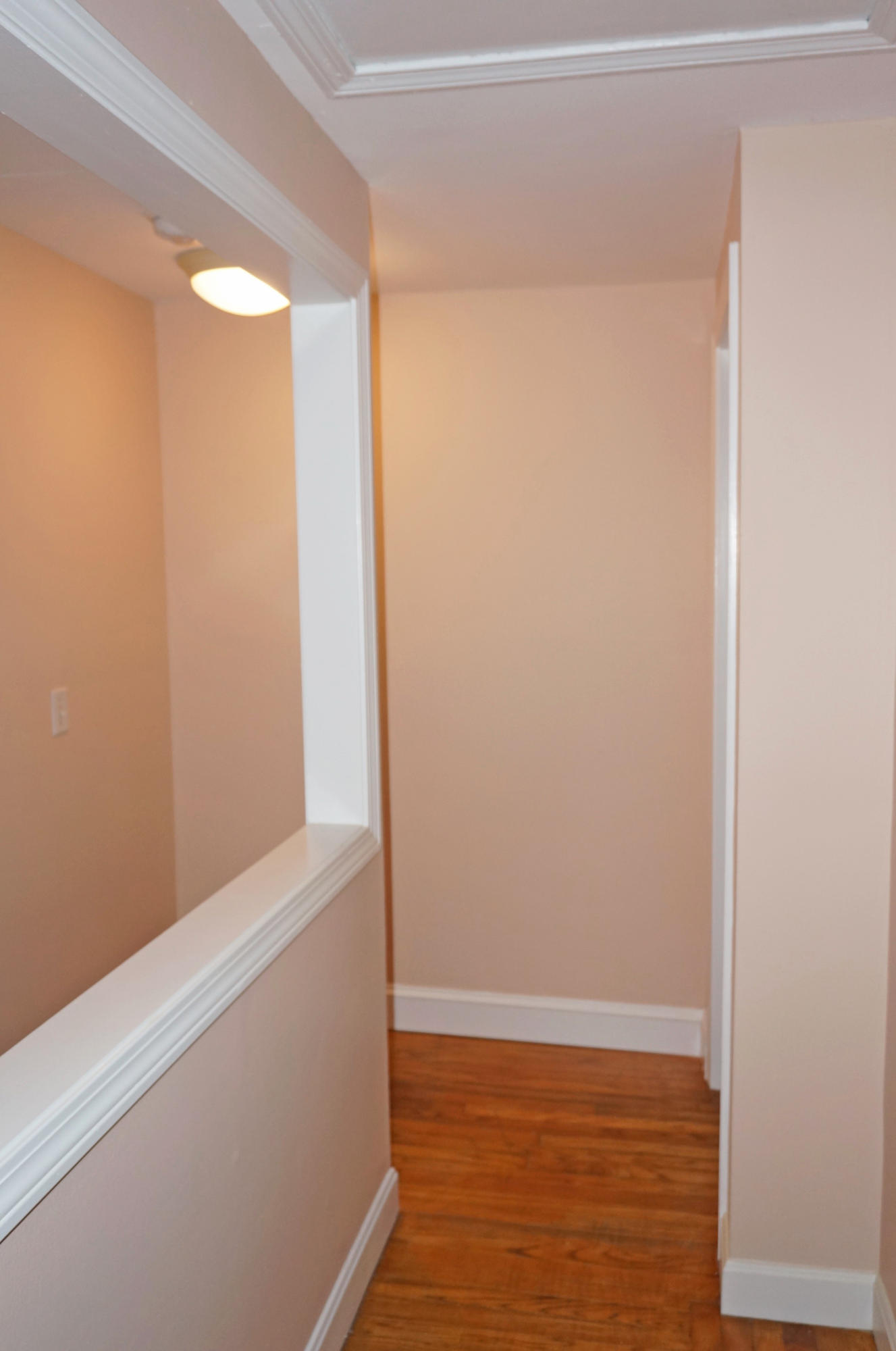 157 Shad Hole Road, Unit U3 Dennis Port, MA 02639 - Photo 24 of 34 hall