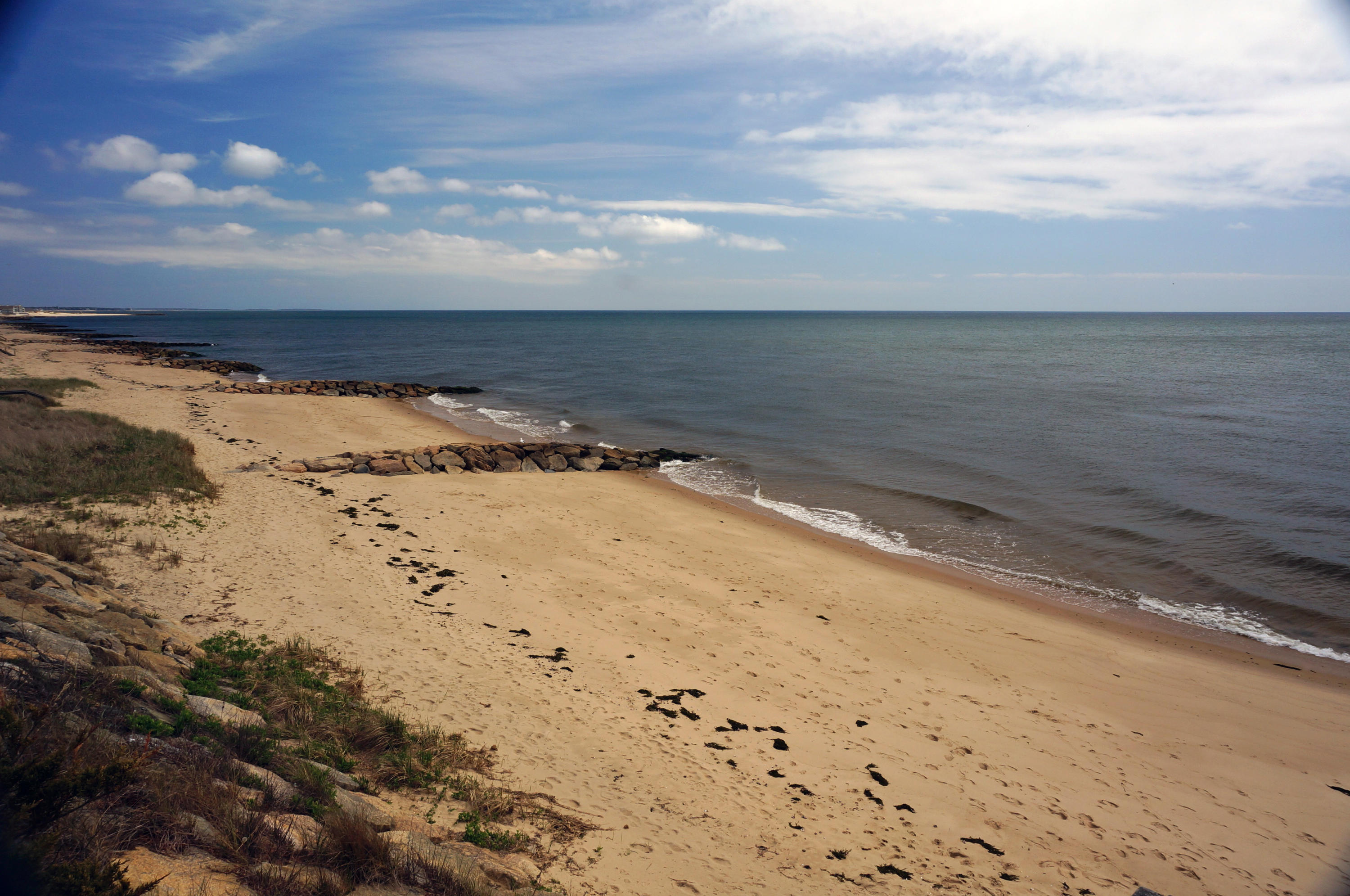 157 Shad Hole Road, Unit U3 Dennis Port, MA 02639 - Photo 33 of 34 sea st beach 2