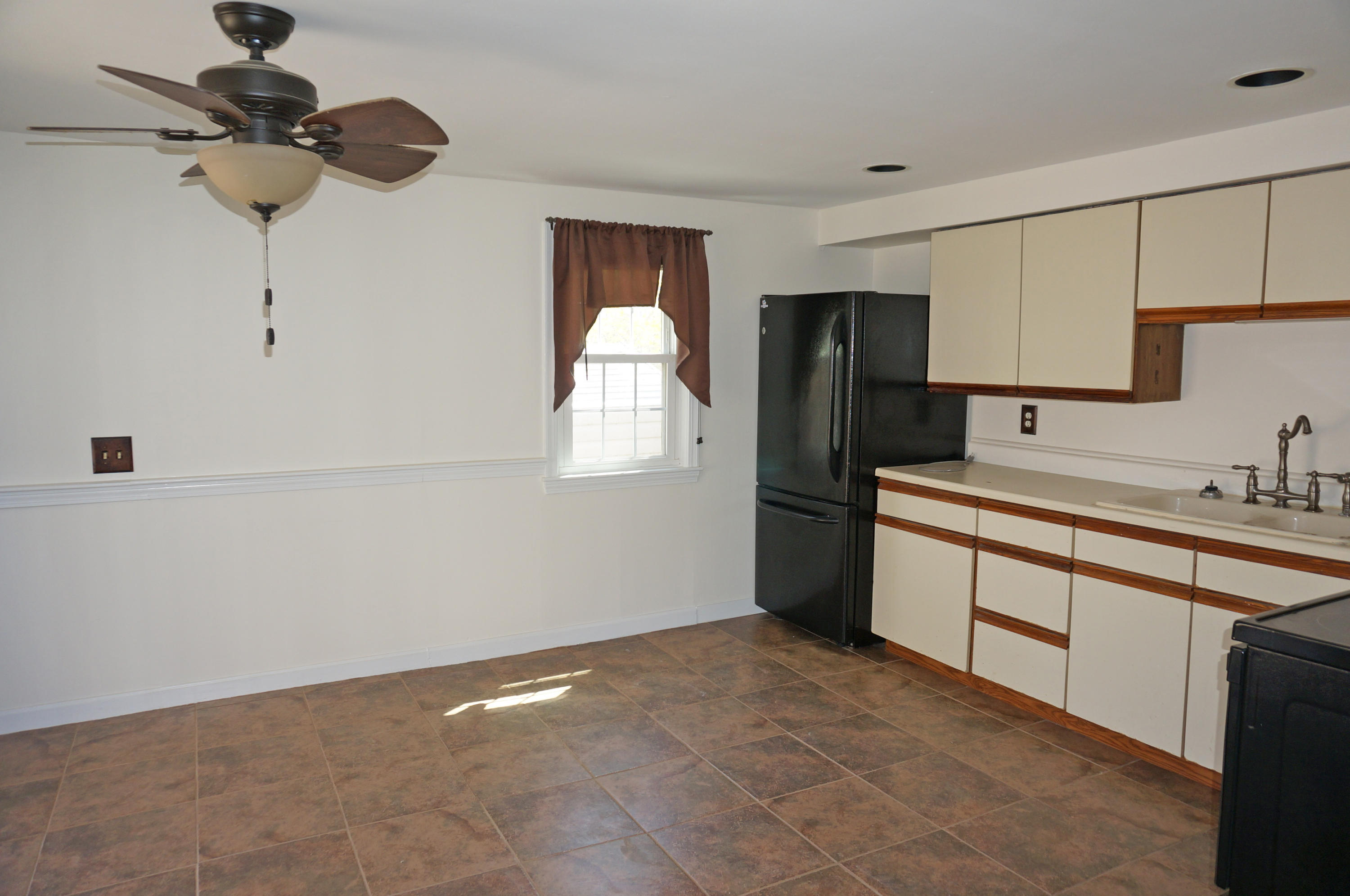 157 Shad Hole Road, Unit U3 Dennis Port, MA 02639 - Photo 9 of 34 from living rm