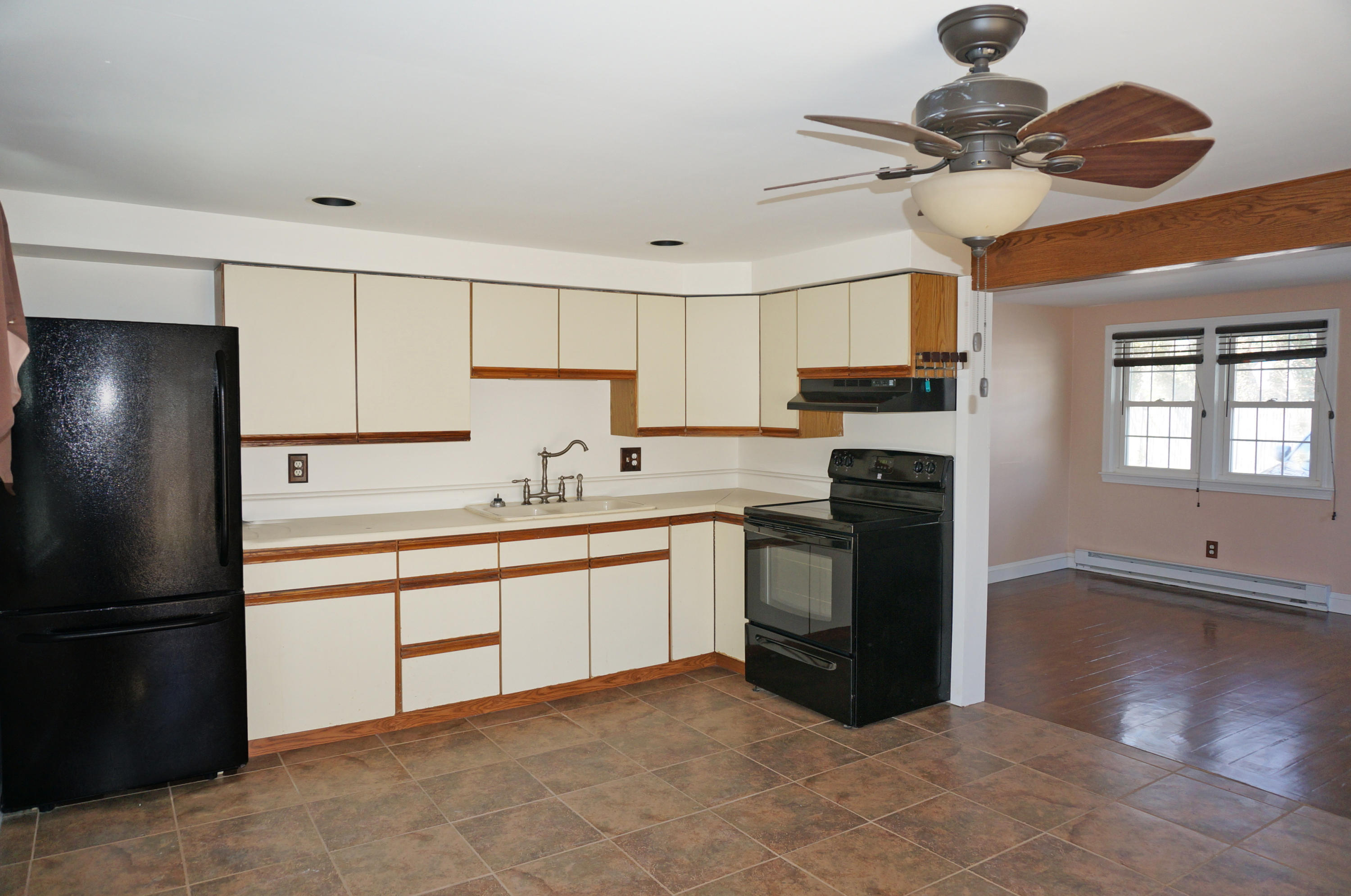 157 Shad Hole Road, Unit U3 Dennis Port, MA 02639 - Photo 10 of 34 from slider