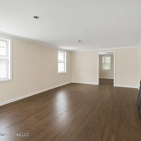 $49,900 | 139 Spain Drive, Grenada, MS 38901