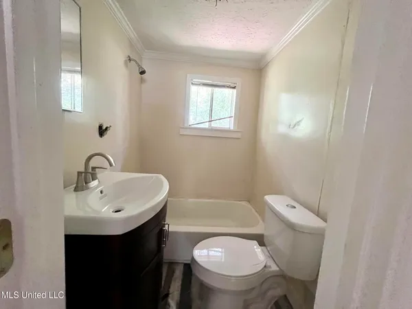 $49,900 | 139 Spain Drive, Grenada, MS 38901