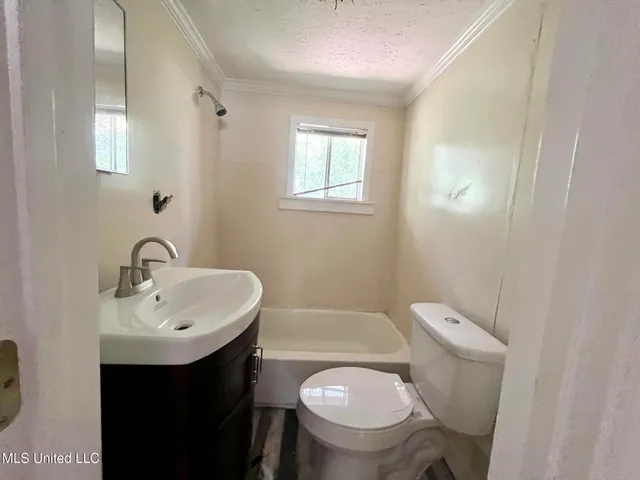 $49,900 | 139 Spain Drive, Grenada, MS 38901