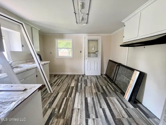 $49,900 | 139 Spain Drive, Grenada, MS 38901