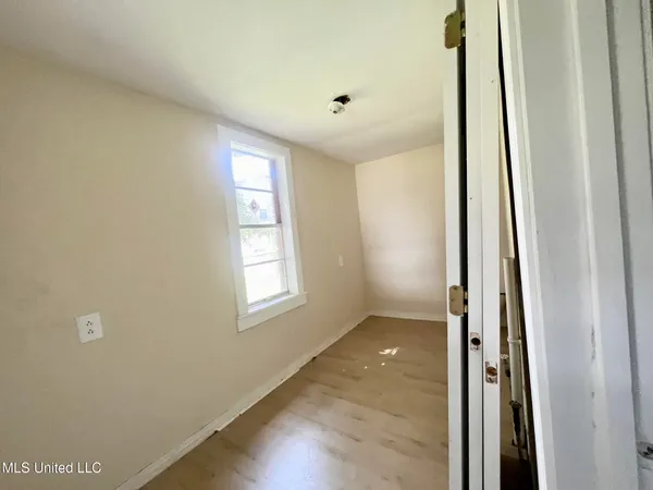 $49,900 | 139 Spain Drive, Grenada, MS 38901