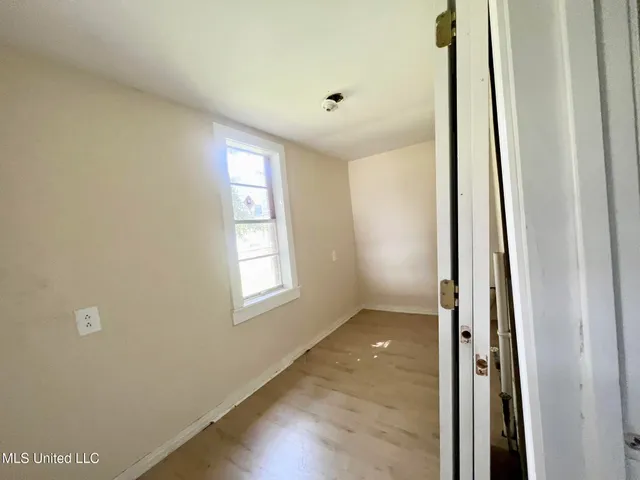 $49,900 | 139 Spain Drive, Grenada, MS 38901