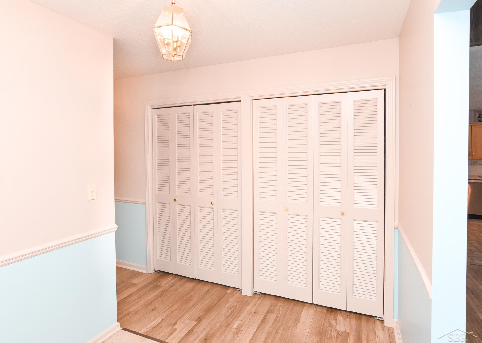 2815 North Orr Road Hemlock, MI 48626 - Photo 8 of 39 50096143-7.JPG
