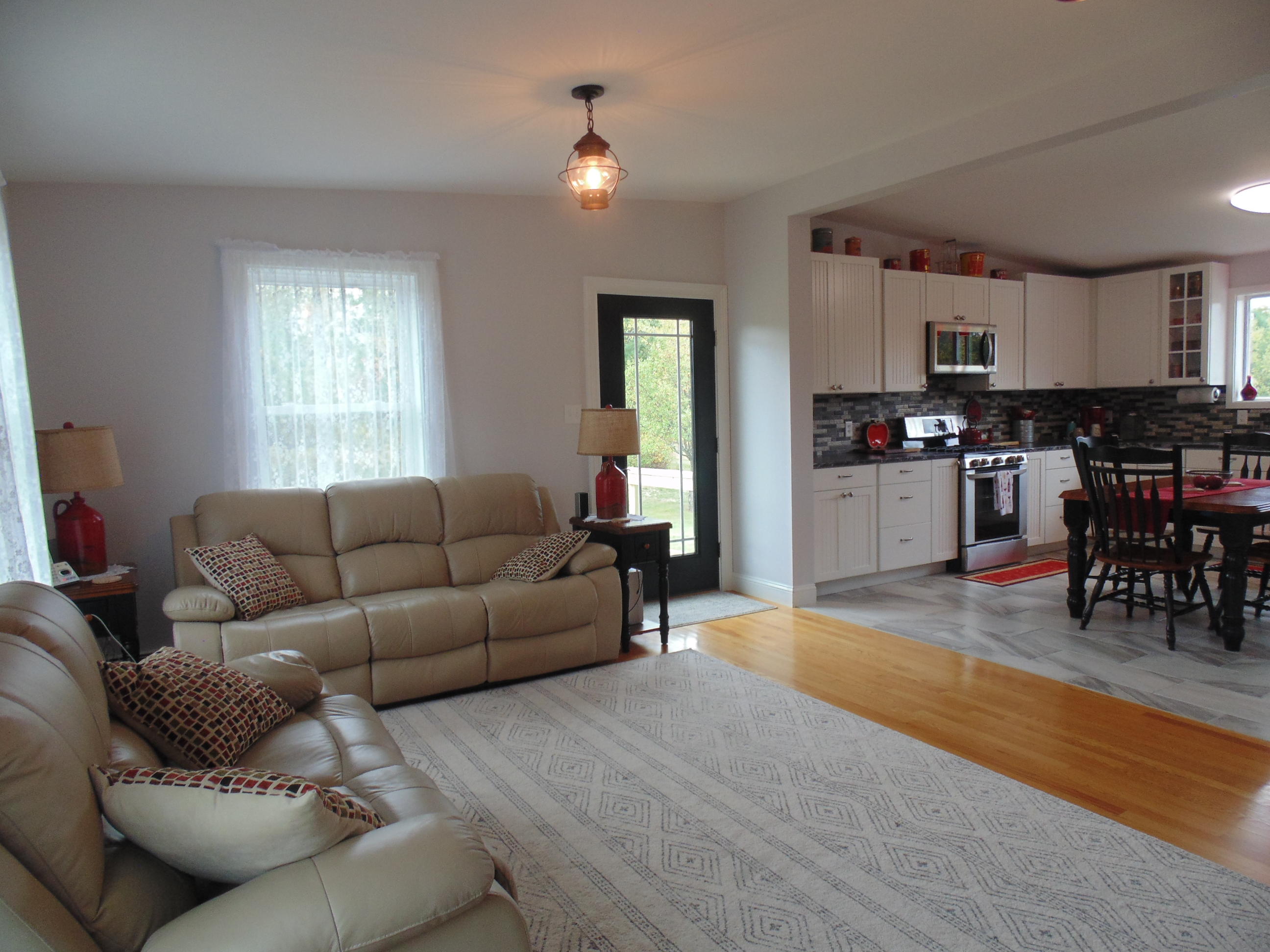 298 Brewer Lake Road Orrington, ME 04474 - Photo 27 of 57 DSC06383