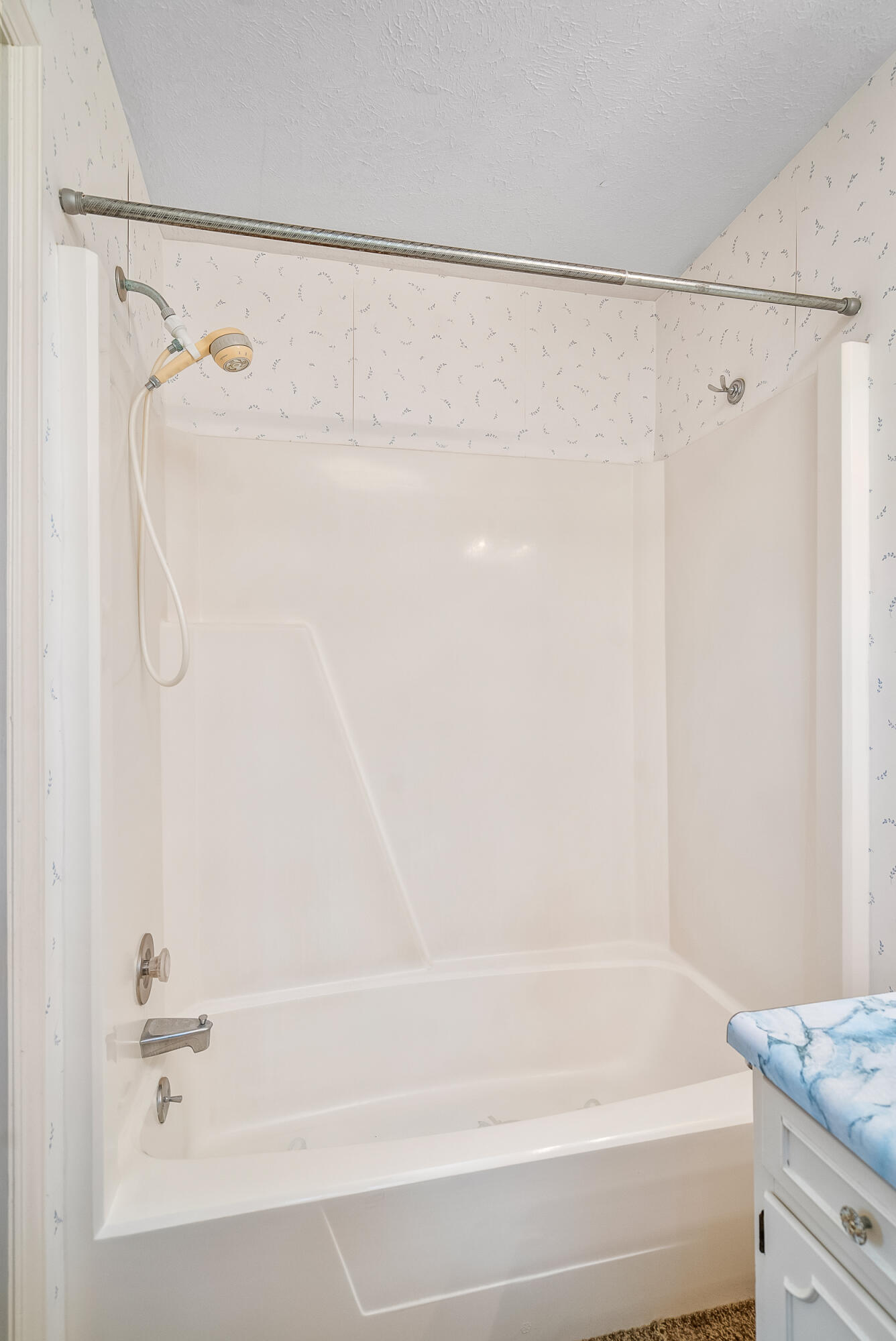 104 Erskine Square Aiken, SC 29803 - Photo 24 of 42