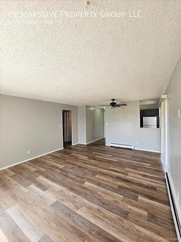 $580,000 | 4320 Loomis Avenue, Colorado Springs, CO 80906