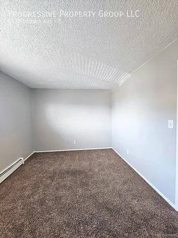 $580,000 | 4320 Loomis Avenue, Colorado Springs, CO 80906