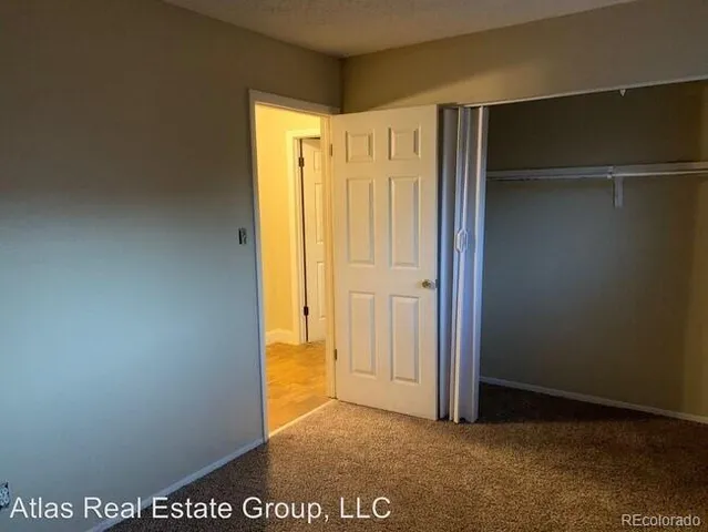 $580,000 | 4320 Loomis Avenue, Colorado Springs, CO 80906