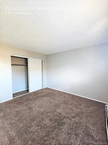 $580,000 | 4320 Loomis Avenue, Colorado Springs, CO 80906