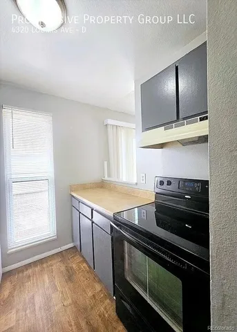 $580,000 | 4320 Loomis Avenue, Colorado Springs, CO 80906