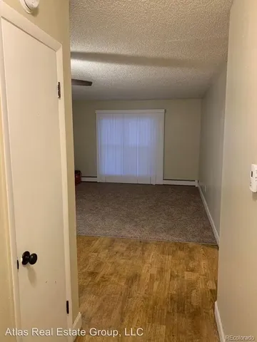 $580,000 | 4320 Loomis Avenue, Colorado Springs, CO 80906