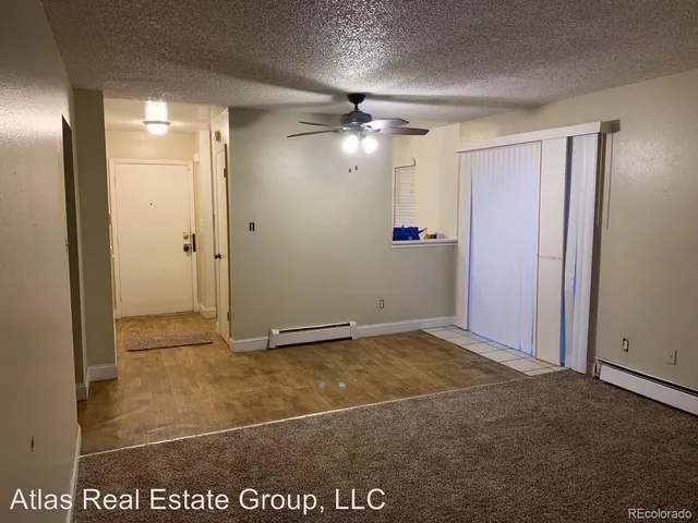 $580,000 | 4320 Loomis Avenue, Colorado Springs, CO 80906