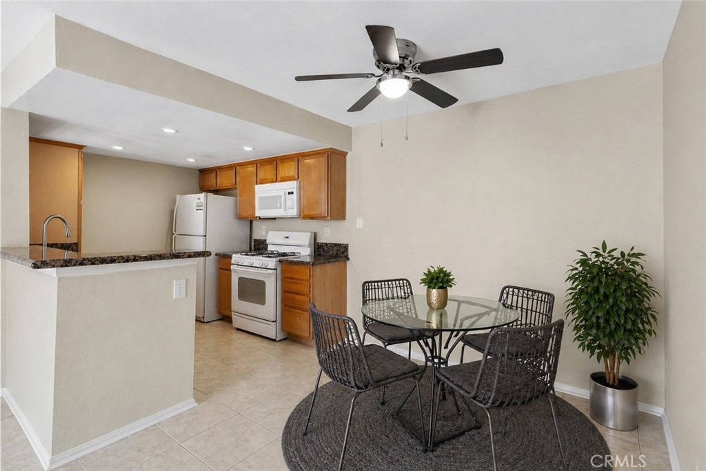 1337 Massachusetts Avenue, Unit 204 Riverside, CA 92507 - Photo 14 of 55 Photo has been virtually staged