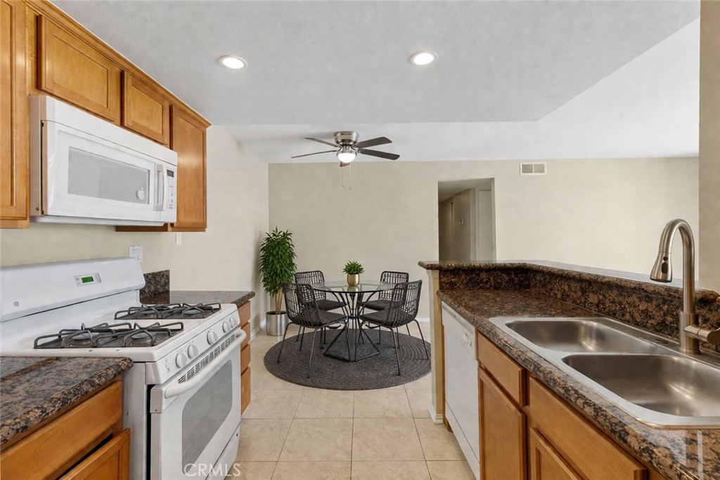 1337 Massachusetts Avenue, Unit 204 Riverside, CA 92507 - Photo 15 of 55 Photo has been virtually staged