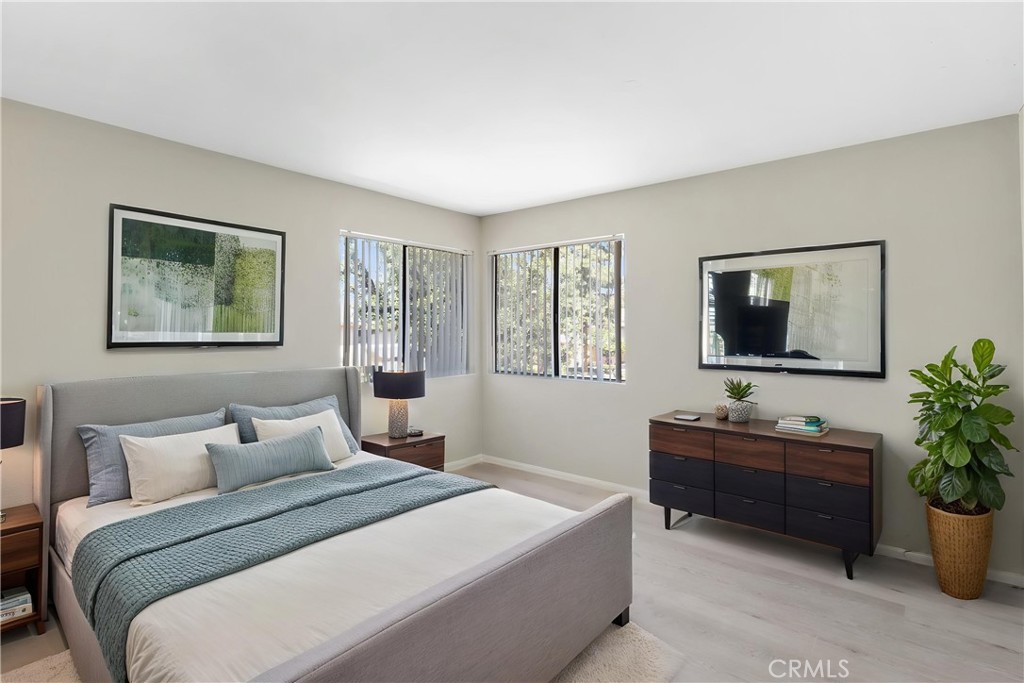 1337 Massachusetts Avenue, Unit 204 Riverside, CA 92507 - Photo 16 of 55 Photo has been virtually staged