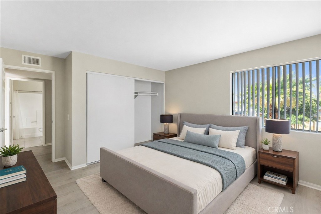 1337 Massachusetts Avenue, Unit 204 Riverside, CA 92507 - Photo 17 of 55 Photo has been virtually staged