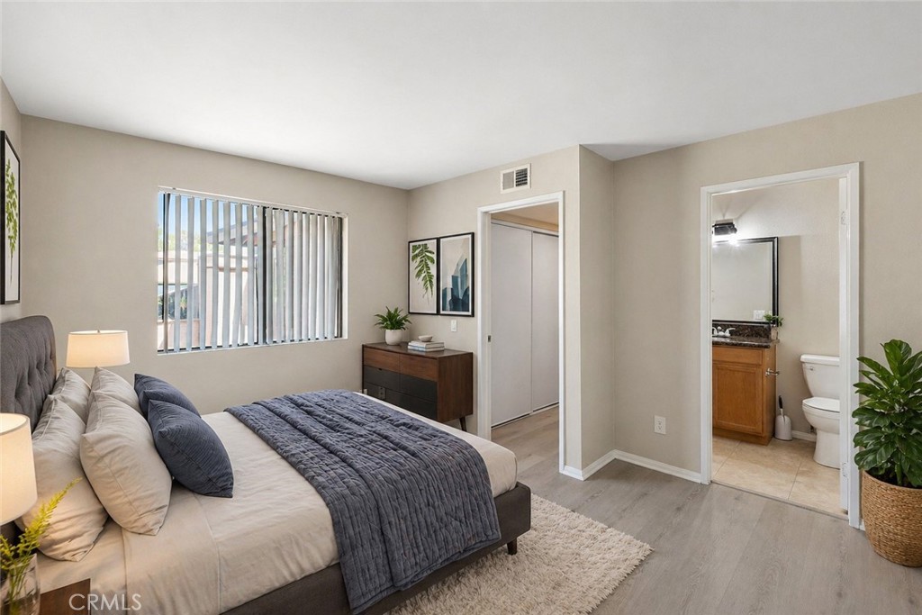 1337 Massachusetts Avenue, Unit 204 Riverside, CA 92507 - Photo 18 of 55 Photo has been virtually staged
