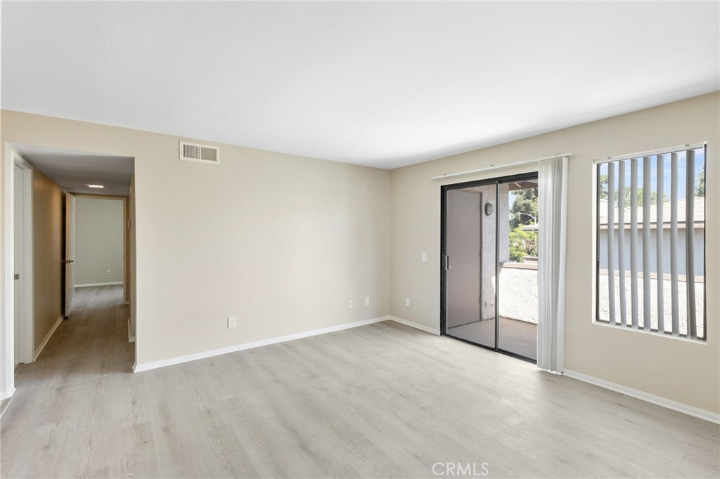 1337 Massachusetts Avenue, Unit 204 Riverside, CA 92507 - Photo 19 of 55