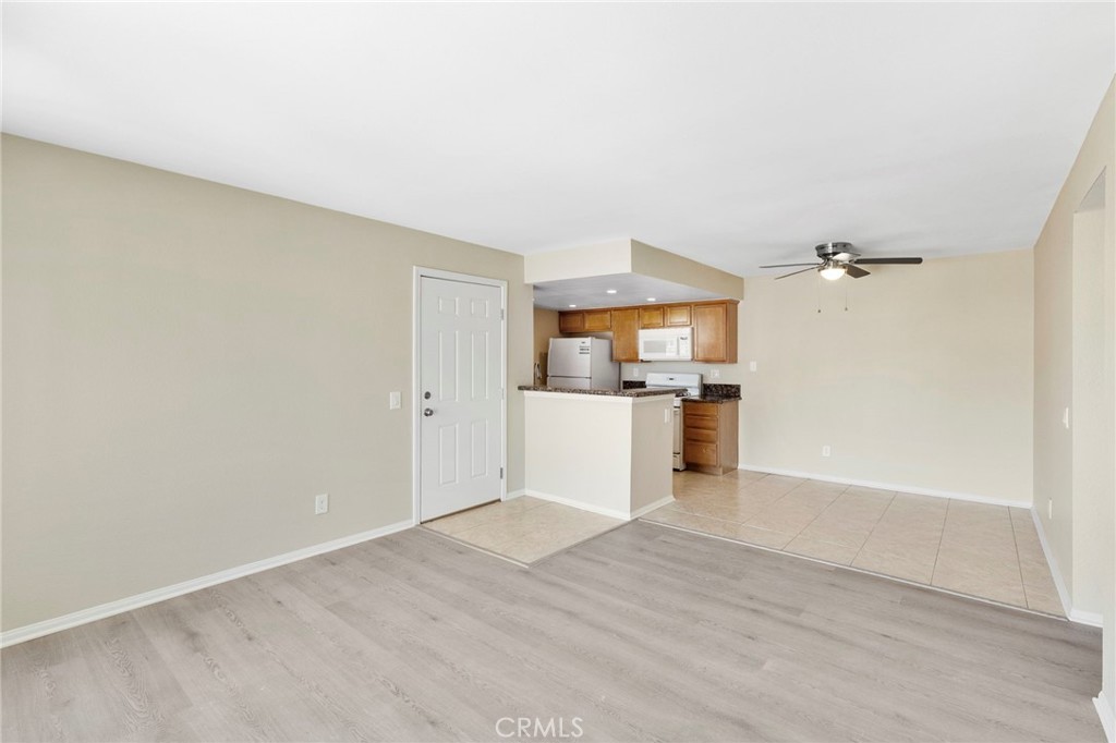 1337 Massachusetts Avenue, Unit 204 Riverside, CA 92507 - Photo 20 of 55