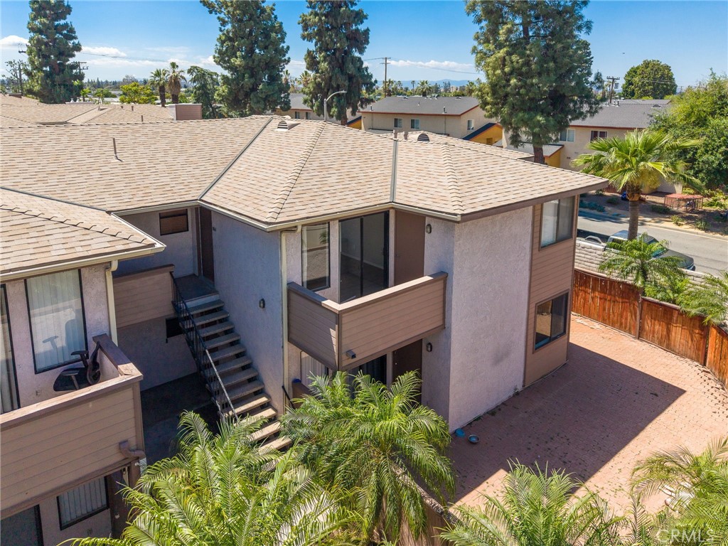1337 Massachusetts Avenue, Unit 204 Riverside, CA 92507 - Photo 2 of 55