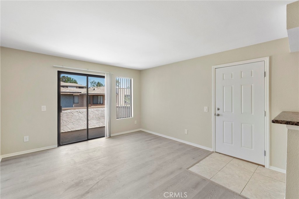 1337 Massachusetts Avenue, Unit 204 Riverside, CA 92507 - Photo 21 of 55