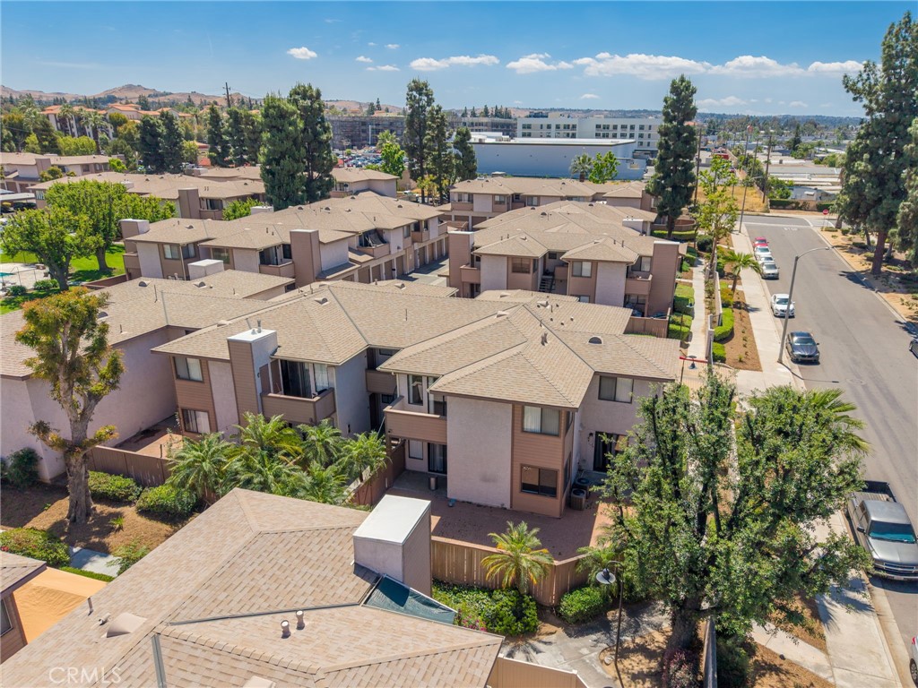 1337 Massachusetts Avenue, Unit 204 Riverside, CA 92507 - Photo 3 of 55
