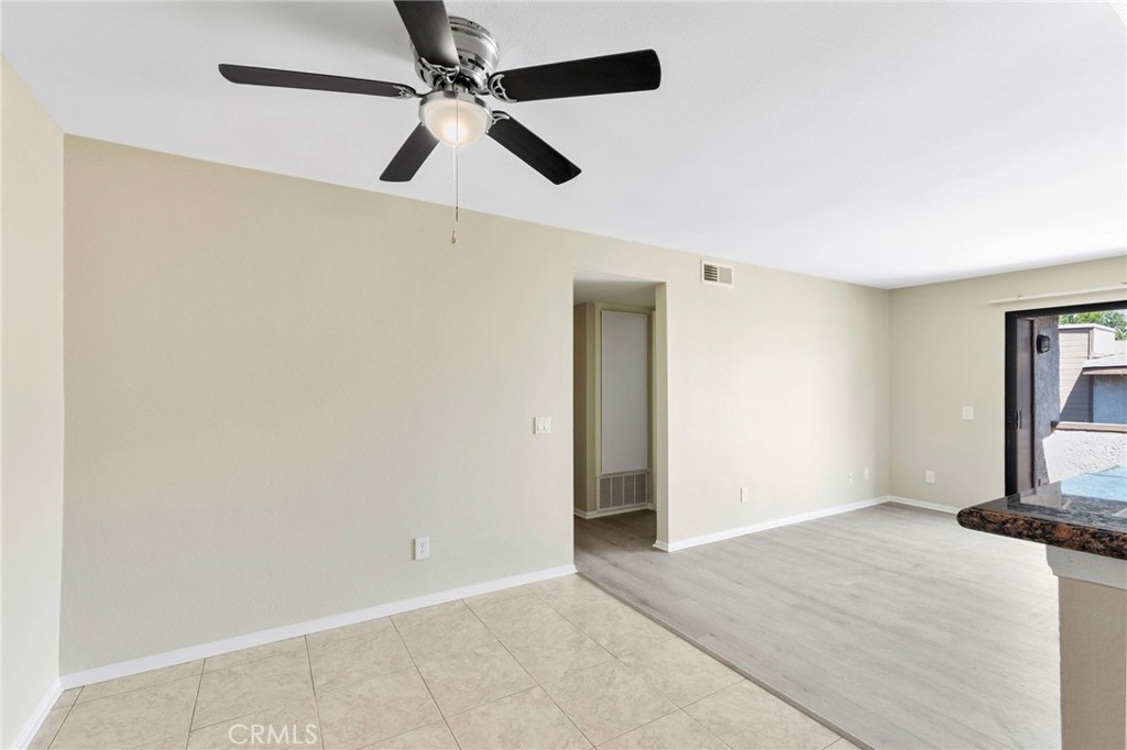 1337 Massachusetts Avenue, Unit 204 Riverside, CA 92507 - Photo 31 of 55