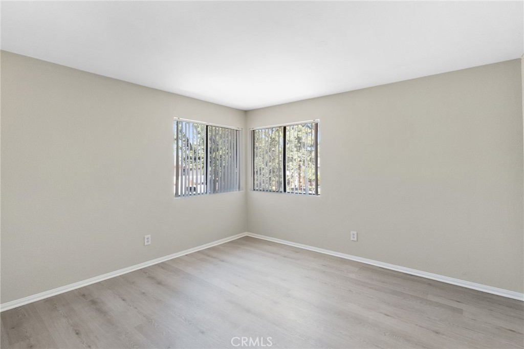 1337 Massachusetts Avenue, Unit 204 Riverside, CA 92507 - Photo 32 of 55