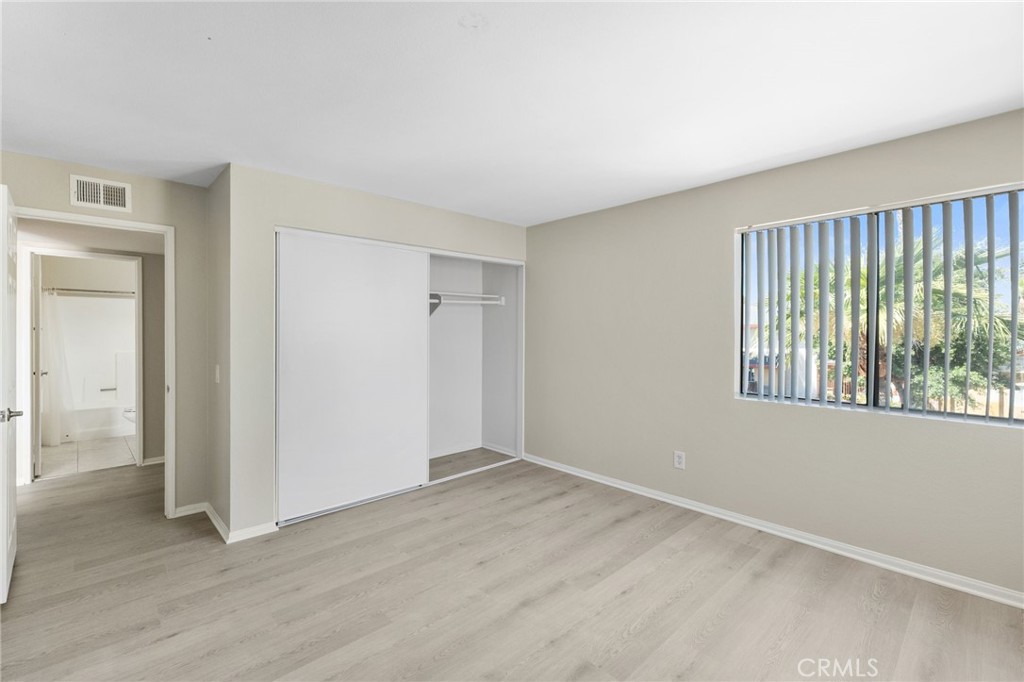 1337 Massachusetts Avenue, Unit 204 Riverside, CA 92507 - Photo 33 of 55