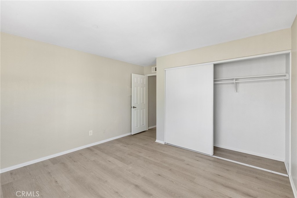 1337 Massachusetts Avenue, Unit 204 Riverside, CA 92507 - Photo 34 of 55