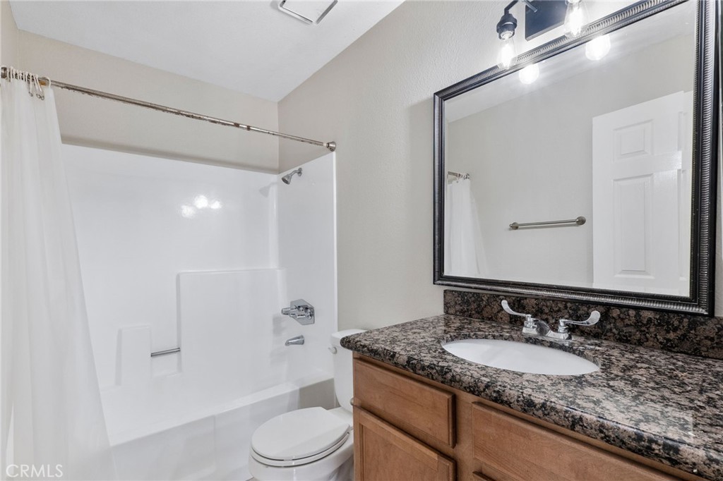 1337 Massachusetts Avenue, Unit 204 Riverside, CA 92507 - Photo 35 of 55