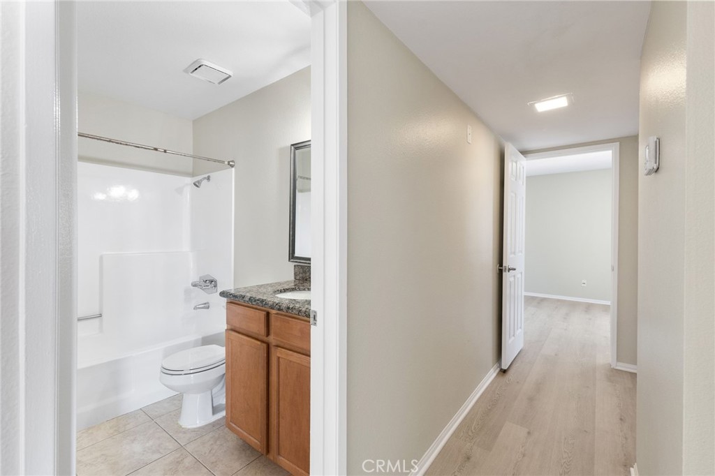1337 Massachusetts Avenue, Unit 204 Riverside, CA 92507 - Photo 36 of 55