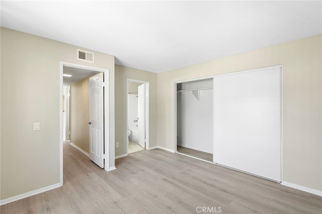 1337 Massachusetts Avenue, Unit 204 Riverside, CA 92507 - Photo 38 of 55