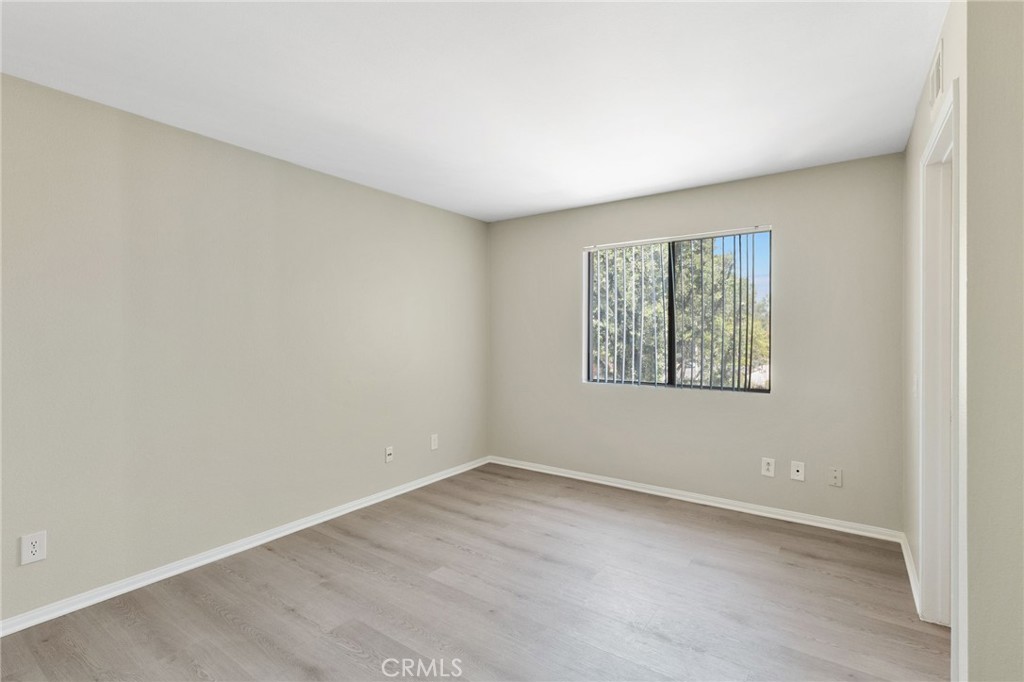 1337 Massachusetts Avenue, Unit 204 Riverside, CA 92507 - Photo 39 of 55