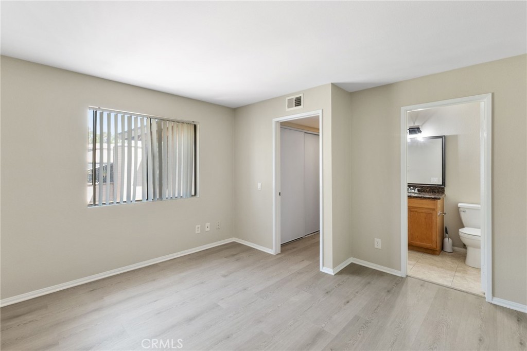 1337 Massachusetts Avenue, Unit 204 Riverside, CA 92507 - Photo 40 of 55