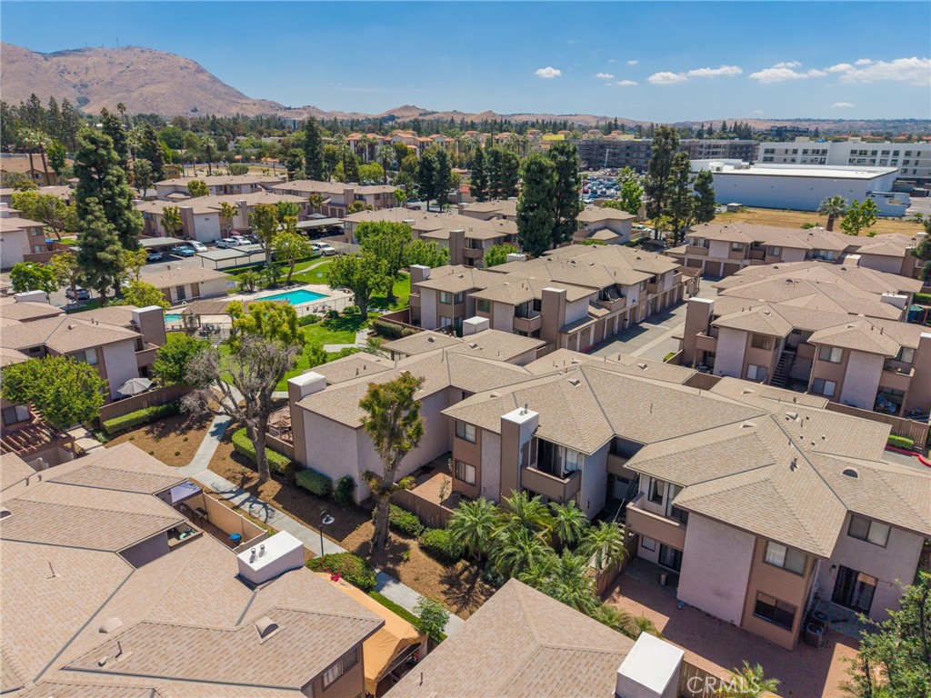 1337 Massachusetts Avenue, Unit 204 Riverside, CA 92507 - Photo 4 of 55