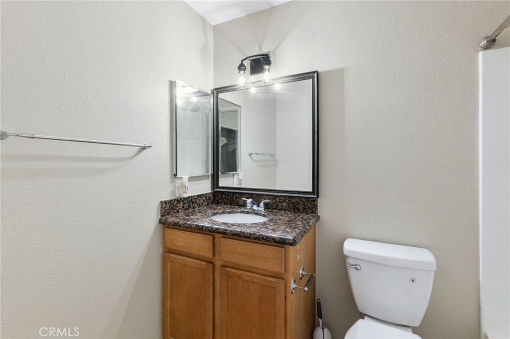 1337 Massachusetts Avenue, Unit 204 Riverside, CA 92507 - Photo 41 of 55