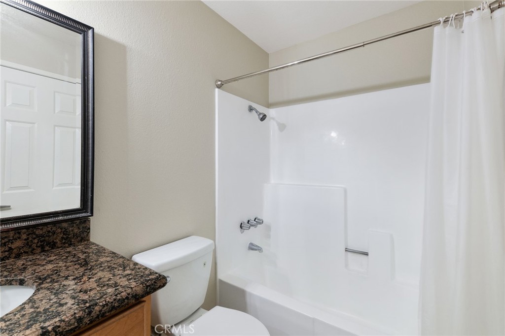 1337 Massachusetts Avenue, Unit 204 Riverside, CA 92507 - Photo 42 of 55