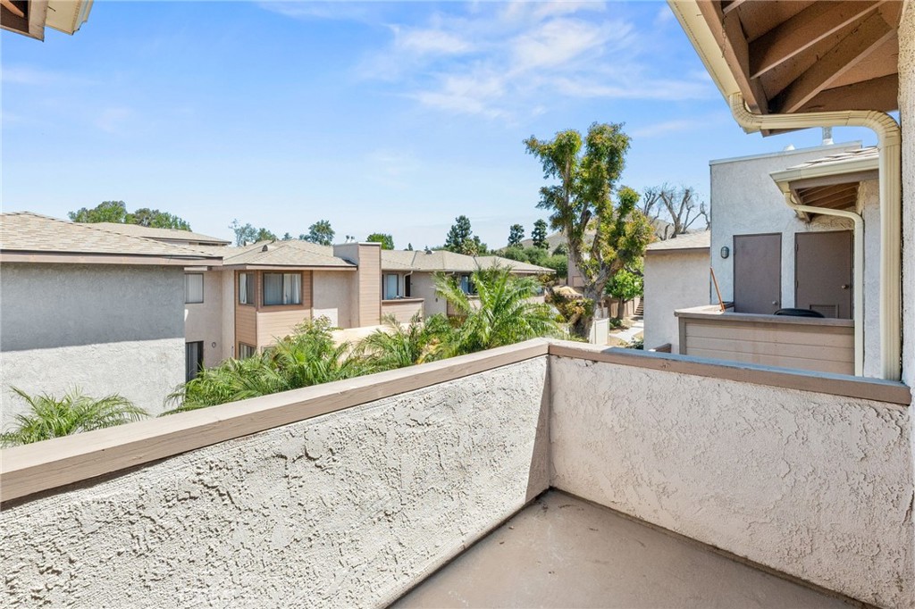 1337 Massachusetts Avenue, Unit 204 Riverside, CA 92507 - Photo 43 of 55