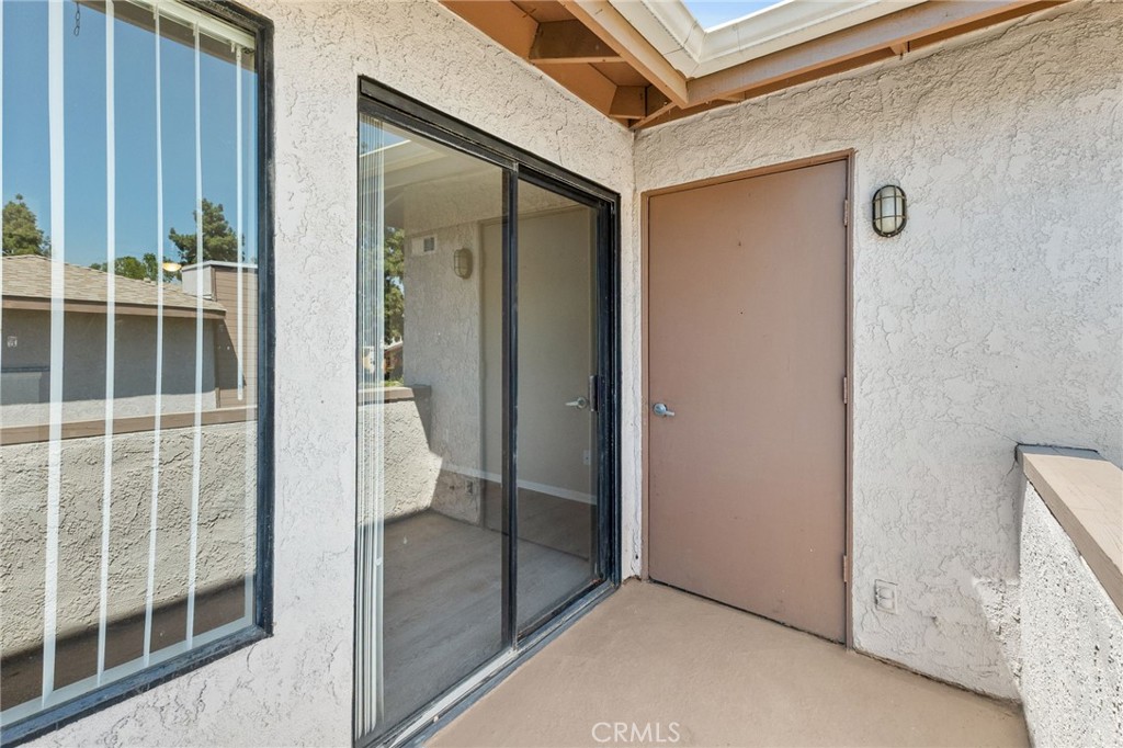 1337 Massachusetts Avenue, Unit 204 Riverside, CA 92507 - Photo 44 of 55