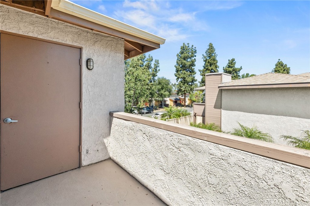 1337 Massachusetts Avenue, Unit 204 Riverside, CA 92507 - Photo 45 of 55
