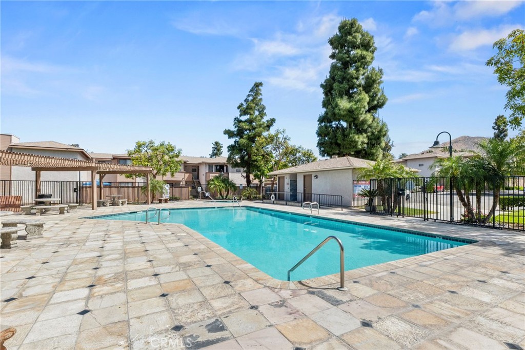 1337 Massachusetts Avenue, Unit 204 Riverside, CA 92507 - Photo 46 of 55