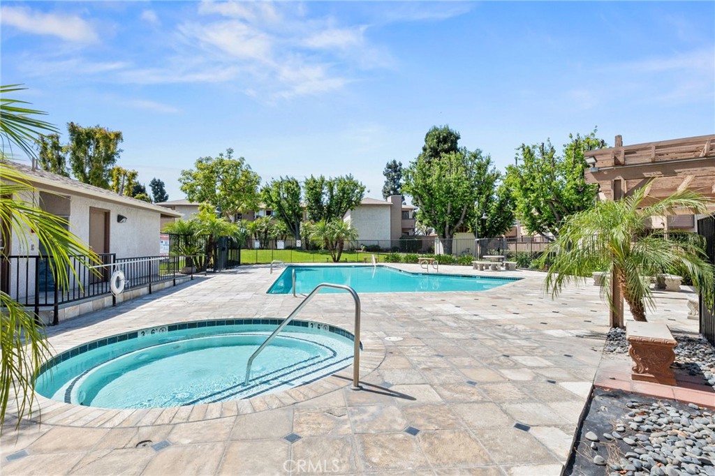 1337 Massachusetts Avenue, Unit 204 Riverside, CA 92507 - Photo 47 of 55