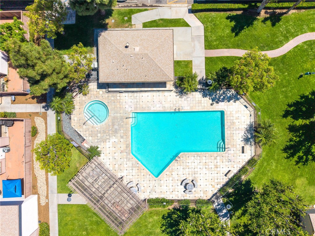 1337 Massachusetts Avenue, Unit 204 Riverside, CA 92507 - Photo 48 of 55