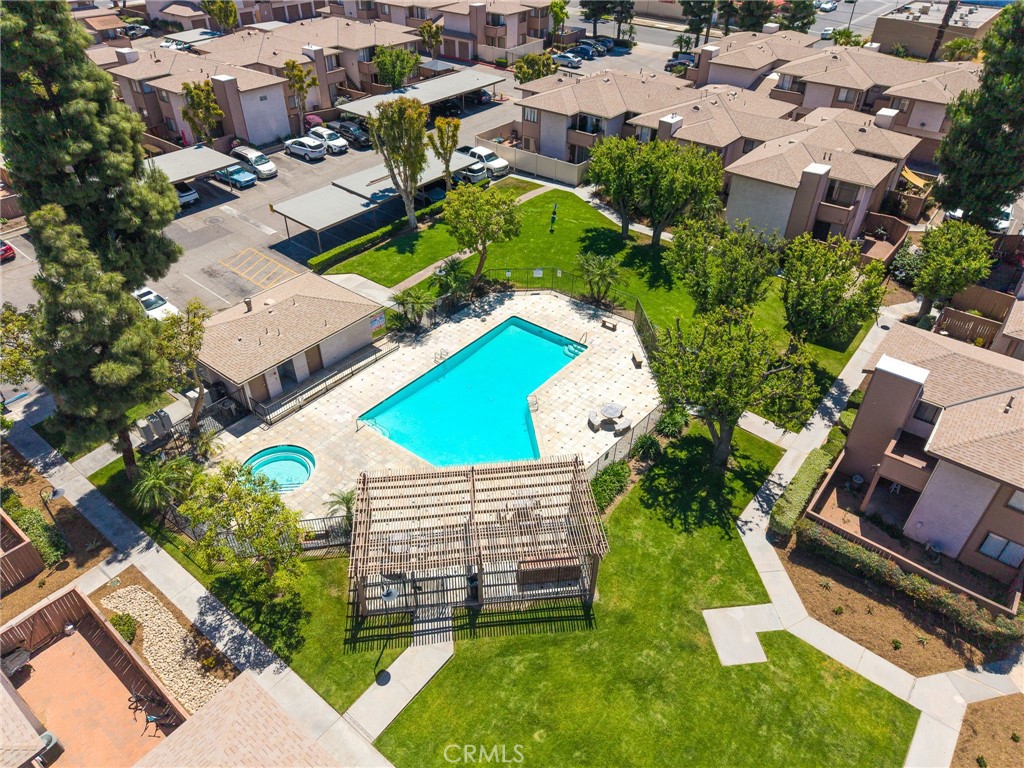 1337 Massachusetts Avenue, Unit 204 Riverside, CA 92507 - Photo 49 of 55
