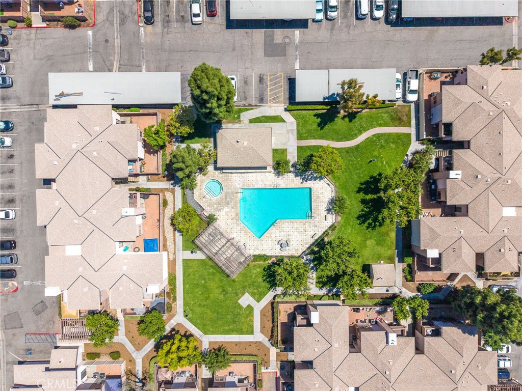 1337 Massachusetts Avenue, Unit 204 Riverside, CA 92507 - Photo 50 of 55